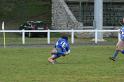 Rugby 305